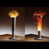 SPRING t - Table Ambient Lamps